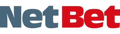 NetBet Logo